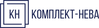 Комплект-Нева