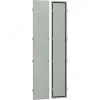 FORMAT Панель боковая 2000х400 IP54 (2шт/компл)