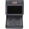 Детектор банкнот универсальный DoCash mini IR/UV/AS 10658