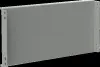 FORMAT Панель секционная внутренняя задняя 4B 400х250