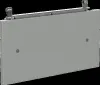 FORMAT Фальш-панель внешняя 200х400 IP54 (2шт/компл)