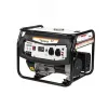 Генератор бензиновый KR3300, 3,3кВт, 15л, ручной стартер