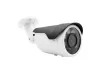 Видеокамера 2.1МП IP цилиндрическая 2.8-12 мм уличная