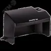 Детектор банкнот DORS 60 ультрафиолетовый чертный SYS-034140