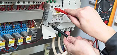 Баннер в каталог