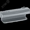 Детектор банкнот DORS 50 ультрафиолетовый серый SYS-033275