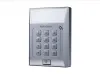 Терминал доступа со встроенным считывателем EM картХранилище- 3000 карт, 10000 событий, механическая