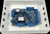 Контроллер Gate-8000 с интерфейсом RS-485