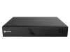 Видеорегистратор IP 32-х канальный NVR-5321_V.2