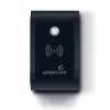 Настольный считыватель ENTERCAM Z-2 Reader USB