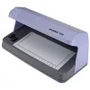 Детектор банкнот DORS 135 ультрафиолетовый SYS-033273