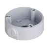 Коробка монтажная для видеокамер DH-PFA135