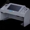 Детектор банкнот DORS 1050A просмотровый универсальный FRZ-036283