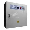 Шкаф контрольно-пусковой ШКП-4