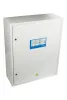 Шкаф управления ШУН/В-О-1,5-03-УК30-R3 однофазный