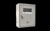 Шкаф управления адресный ШУН/В-О-1,5-03-R3