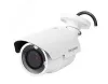 Видеокамера IP серия BD BD4640RCV2 4 Мп BD4640RCV2