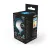 Лампа Gauss Filament G95 10W 1100lm 4100К Е27 milky диммируемая LED 1/20 Лампа Gauss Filament G95 10W 1100lm 4100К Е27 milky диммируемая LED 1/20