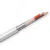 Кабель КПСЭнг(А)-FRLSLTx 1х2х1 для ОПС и СОУЭ оболочка с низкой токсичностью продуктов горения экран Кабель КПСЭнг(А)-FRLSLTx 1х2х1 для ОПС и СОУЭ оболочка с низкой токсичностью продуктов горения экран