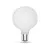 Лампа Gauss Filament G95 10W 1100lm 4100К Е27 milky диммируемая LED 1/20 Лампа Gauss Filament G95 10W 1100lm 4100К Е27 milky диммируемая LED 1/20