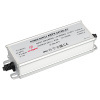 Блок питания ARPV-24150-A1 (24V, 6.25A, 150W) (, IP67 Металл, 3 года)