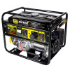 Генератор бензиновый DY9500LX-3