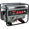 Генератор бензиновый ГБ 6500
