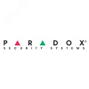 Модуль интеграции платформы с системой Paradox