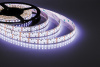 Лента светодиодная, 240SMD(2835)/m 19.2W/m 12V 5m 6500К, LS615
