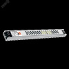 Драйвер светодиодный LED 24V SLIM 4,16A=100W IP20 3г.гар. Jazzway