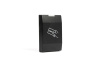 Считыватель SPRUT RFID Reader-16BL для proximity-карт формата EM-Marin