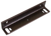 Угол для электромагнитного замка ML-180 , коричневый