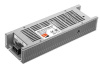 BSPS 12V16,50A=200W IP20 3 г.гар. Jazzway