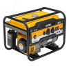 Генератор бензиновый PS-28, 2,8 кВт, 230В, 15л, ручной стартер
