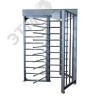Турникет полноростовой 3V Model Xi SIGUR (EM) T-1000-IP-EM