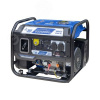 Генератор бензиновый инверторный SGG 4200Ei