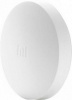 Переключатель беспроводной Mi Wireless Switch WXKG01LM