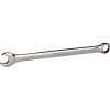Ключ комбинированный 12мм