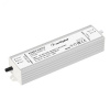 Блок питания ARPV-24080-B (24V, 3.3A, 80W) (ARL, IP67 Металл, 3 года)