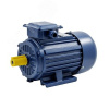 Электродвигатель трехфазный БЭЗ АИР 100S2 IM1081 (4 кВт/3000 об/мин)