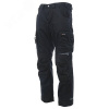 Брюки KS302, черный (64)