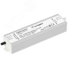 Блок питания ARPV-24060-B (24V, 2.5A, 60W) | 020005 | Arlight