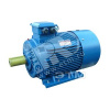 Электродвигатель 5АИ 180 М8 15/750 IM 1001
