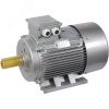 DRIVE Эл.двиг 3ф АИР 250M4 660-90-1500 1081 PTC IEK