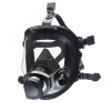Маска панорамная МАГ-3Л (категория 3)