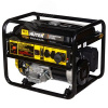 Генератор бензиновый DY11000L