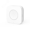 Выключатель Aqara Беспроводной мини Wireless mini switch T1
