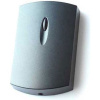 Считыватель EM Marin и HID PROX II