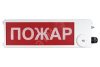 ТСВ-Exm-М-Прометей 12-36 В ''Пена не входи'' К/Б