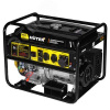 Портативный бензогенератор DY8000LX